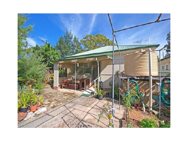 24 Banksia Street, Ettalong Beach NSW 2257