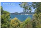 17 Kateena Ave, Tascott NSW 2250