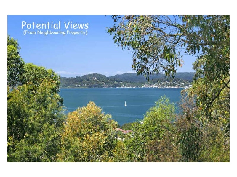 17 Kateena Ave, Tascott NSW 2250