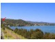 17 Kateena Ave, Tascott NSW 2250