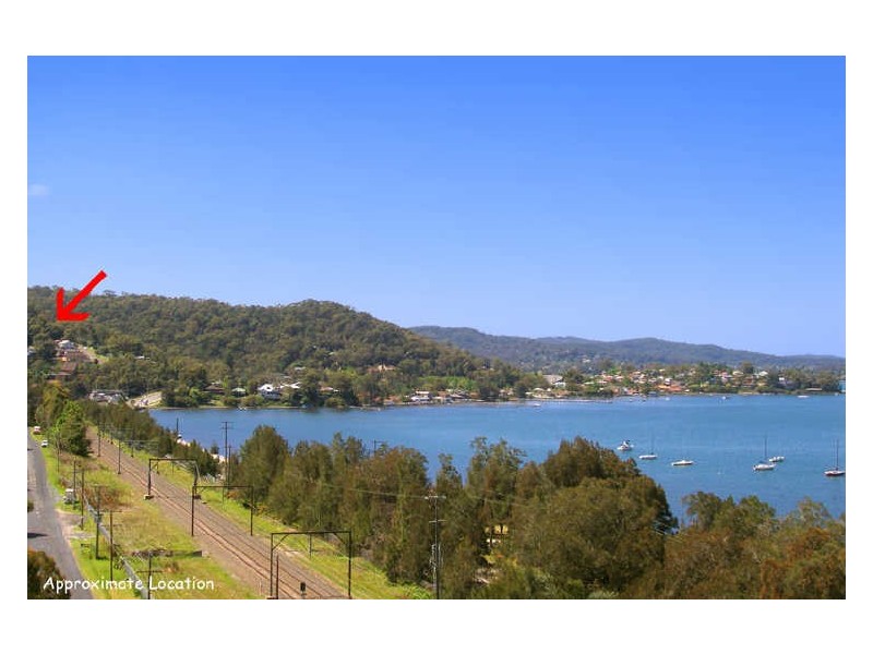 17 Kateena Ave, Tascott NSW 2250