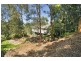 17 Kateena Ave, Tascott NSW 2250