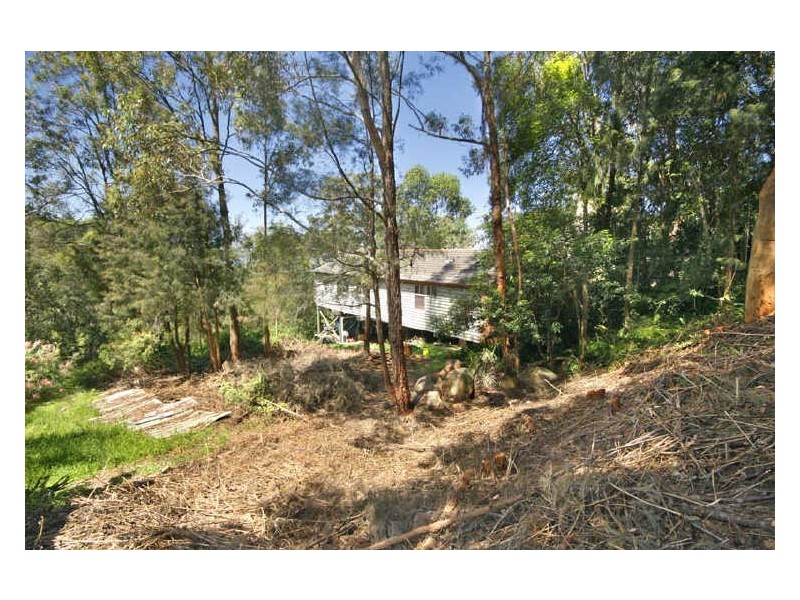 17 Kateena Ave, Tascott NSW 2250