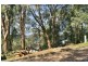 17 Kateena Ave, Tascott NSW 2250