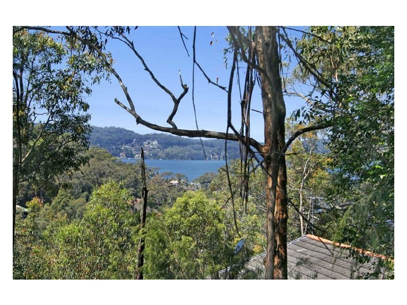 17 Kateena Ave, Tascott NSW 2250