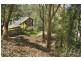 17 Kateena Ave, Tascott NSW 2250