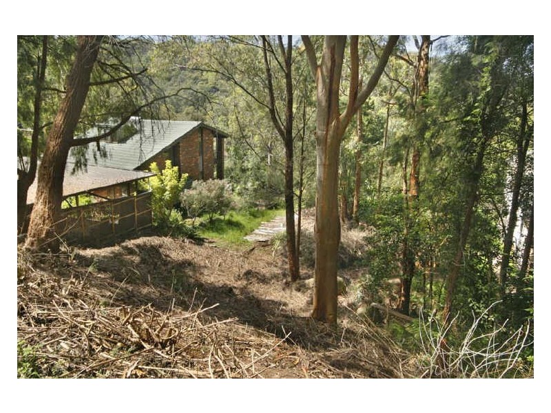 17 Kateena Ave, Tascott NSW 2250
