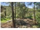 17 Kateena Ave, Tascott NSW 2250
