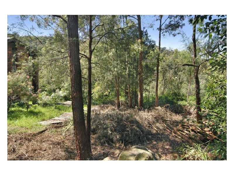 17 Kateena Ave, Tascott NSW 2250