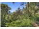 17 Kateena Ave, Tascott NSW 2250