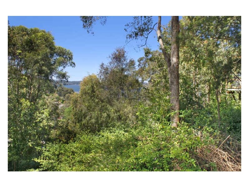 17 Kateena Ave, Tascott NSW 2250