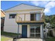 22 Nioka Ave, Point Clare NSW 2250