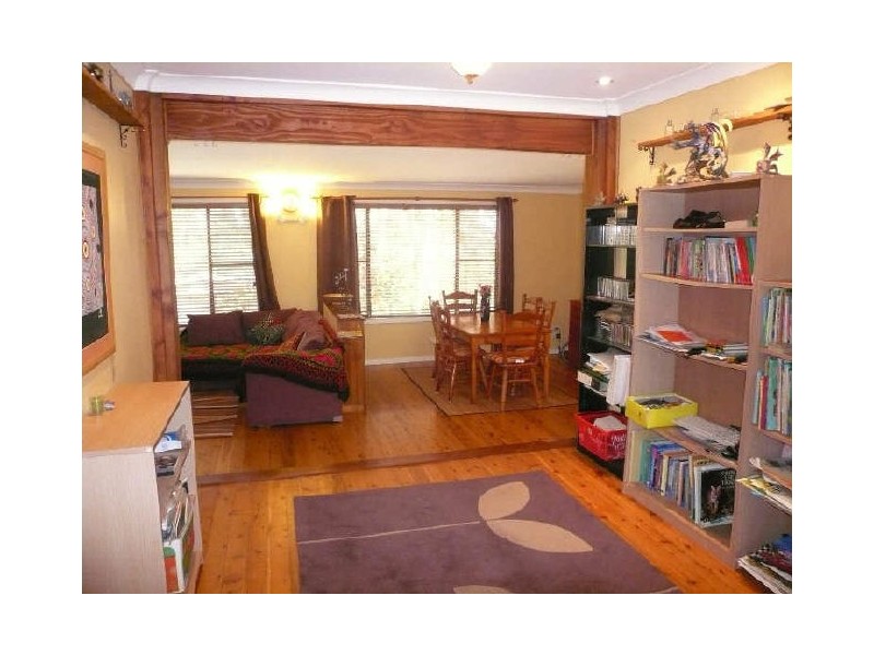 5 GULL PLACE, Tascott NSW 2250