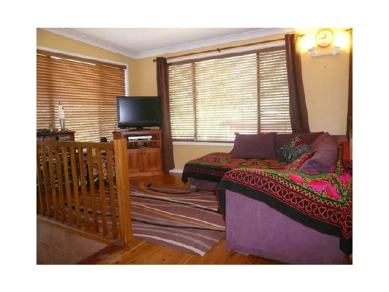 5 GULL PLACE, Tascott NSW 2250