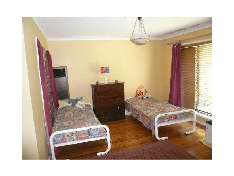 5 GULL PLACE, Tascott NSW 2250