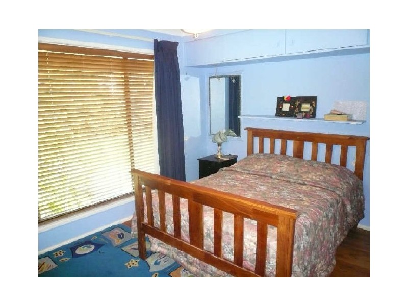 5 GULL PLACE, Tascott NSW 2250