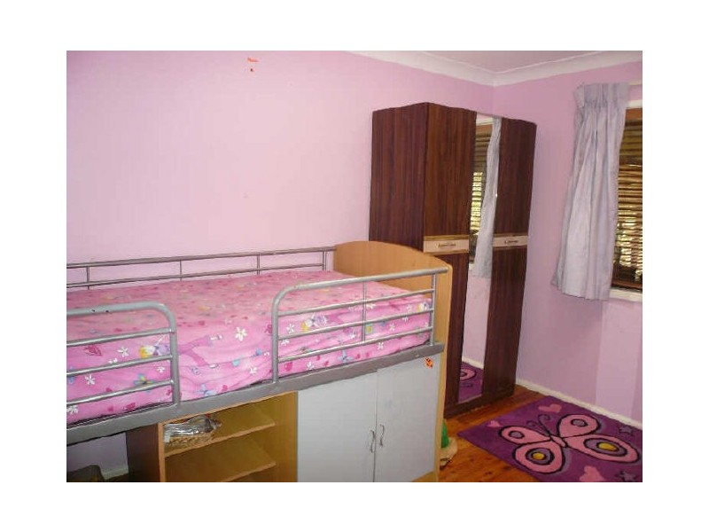 5 GULL PLACE, Tascott NSW 2250