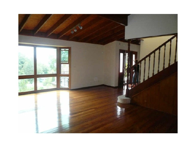 234 GLENROCK PARADE, Koolewong NSW 2256