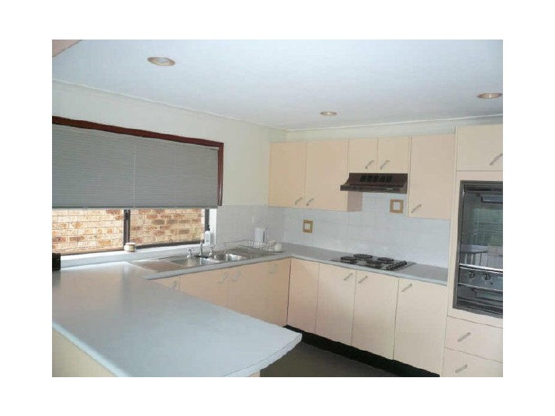 234 GLENROCK PARADE, Koolewong NSW 2256