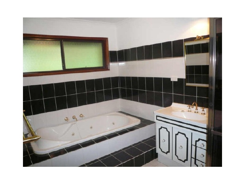 234 GLENROCK PARADE, Koolewong NSW 2256