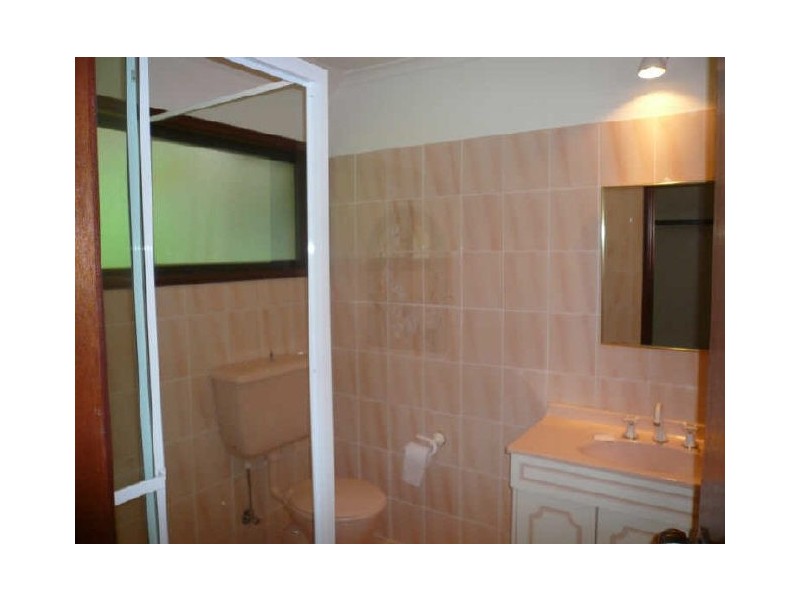 234 GLENROCK PARADE, Koolewong NSW 2256