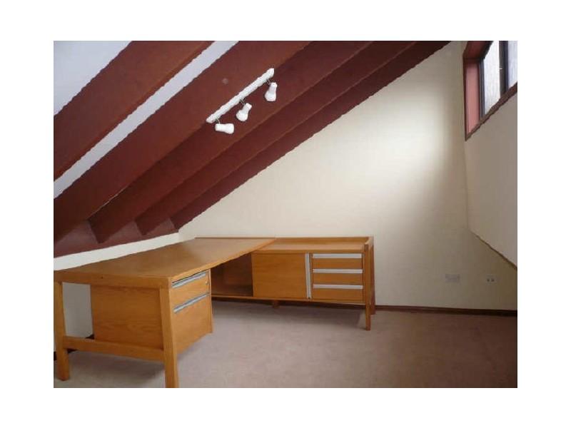 234 GLENROCK PARADE, Koolewong NSW 2256