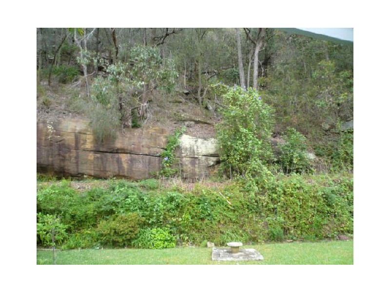 234 GLENROCK PARADE, Koolewong NSW 2256