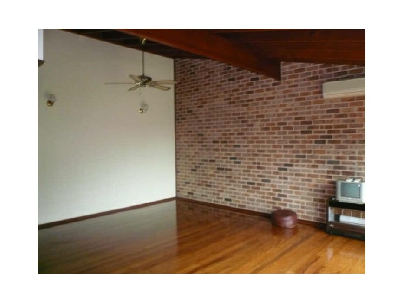 234 GLENROCK PARADE, Koolewong NSW 2256