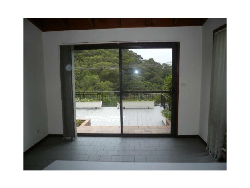 234 GLENROCK PARADE, Koolewong NSW 2256