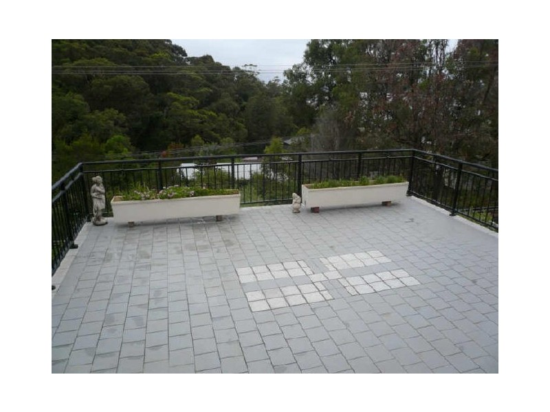 234 GLENROCK PARADE, Koolewong NSW 2256