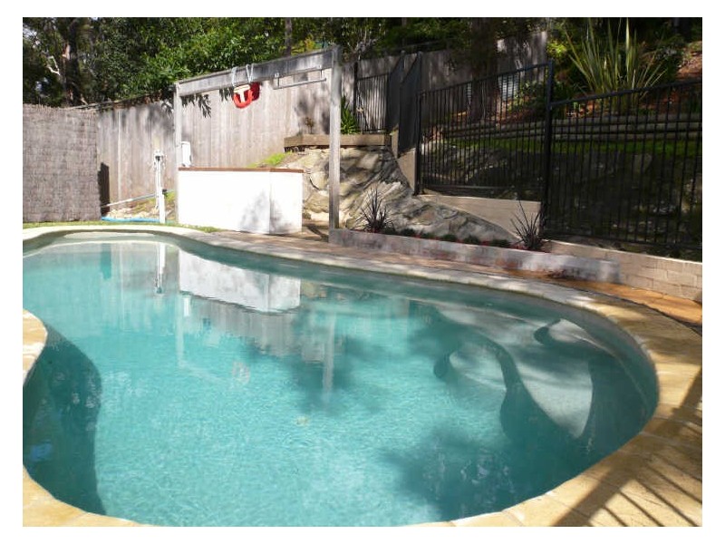 77 Melaleuca Crescent, Tascott NSW 2250