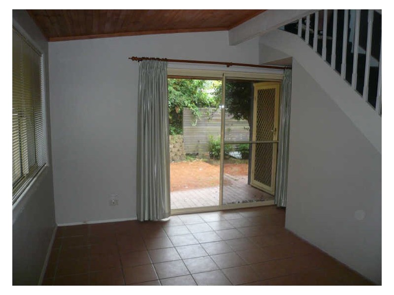 77 Melaleuca Crescent, Tascott NSW 2250