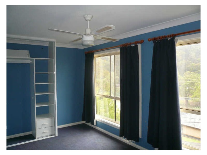 77 Melaleuca Crescent, Tascott NSW 2250