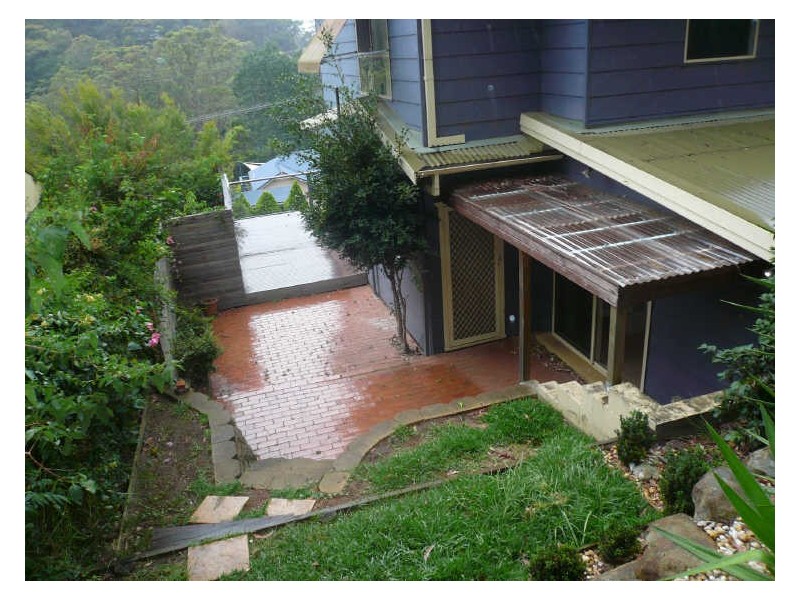 77 Melaleuca Crescent, Tascott NSW 2250