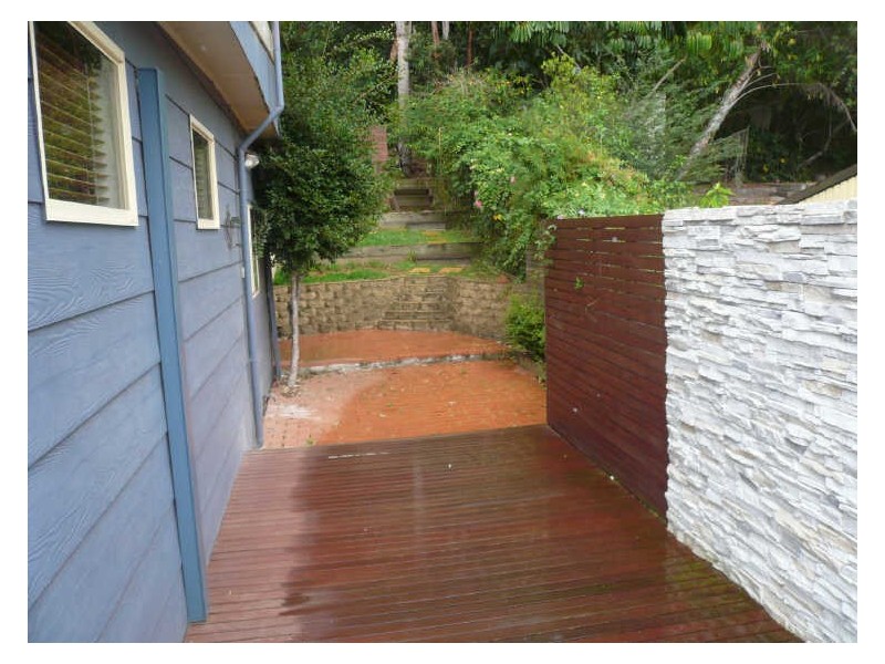 77 Melaleuca Crescent, Tascott NSW 2250