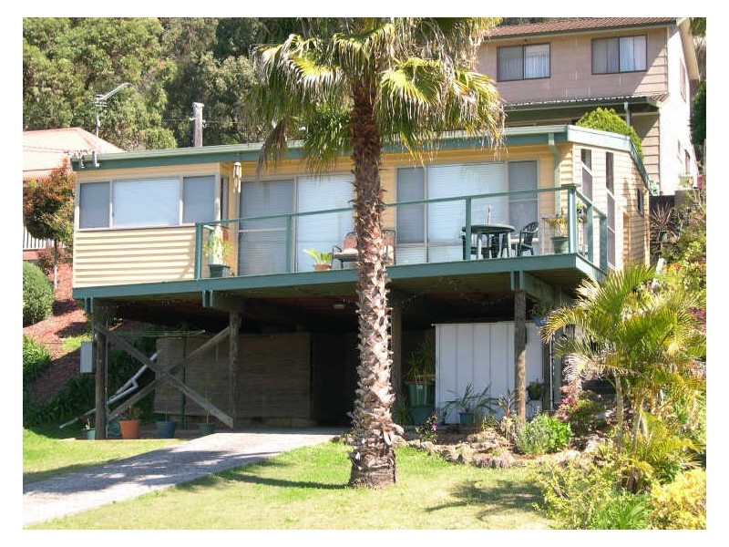 288A Glenrock Parade, Tascott NSW 2250