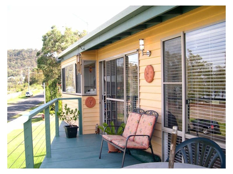 288A Glenrock Parade, Tascott NSW 2250