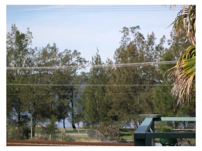 288A Glenrock Parade, Tascott NSW 2250