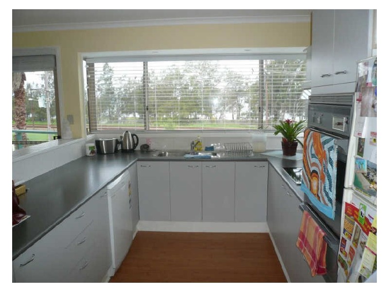 288A Glenrock Parade, Tascott NSW 2250