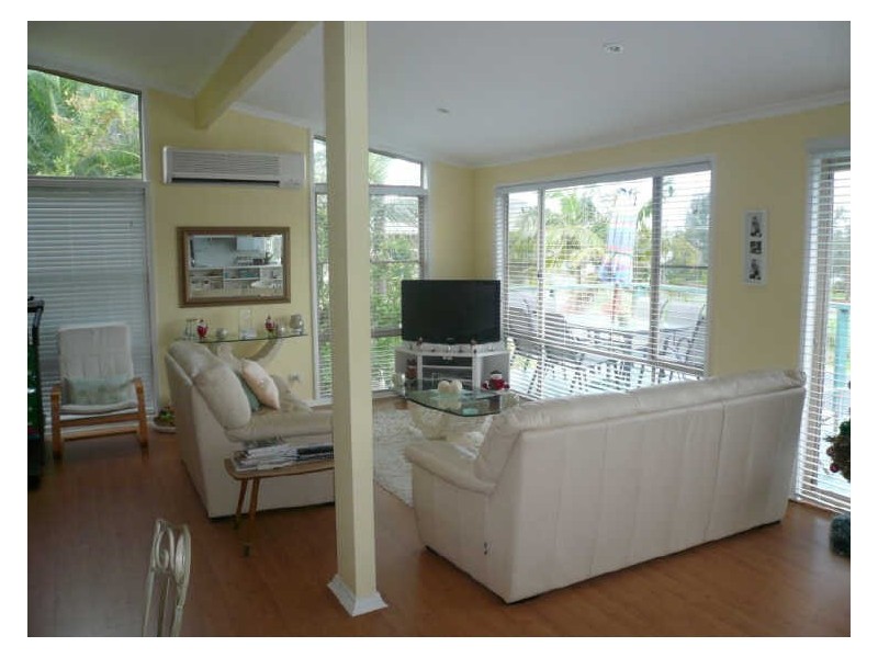 288A Glenrock Parade, Tascott NSW 2250