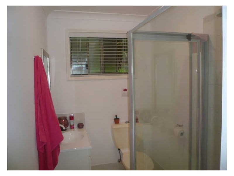 288A Glenrock Parade, Tascott NSW 2250