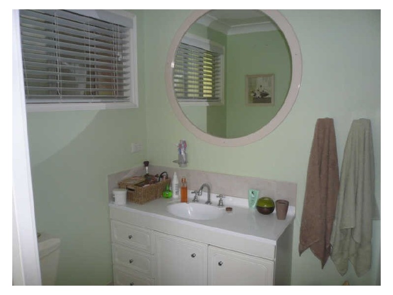 288A Glenrock Parade, Tascott NSW 2250