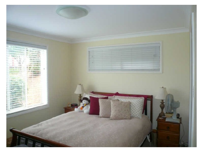 288A Glenrock Parade, Tascott NSW 2250