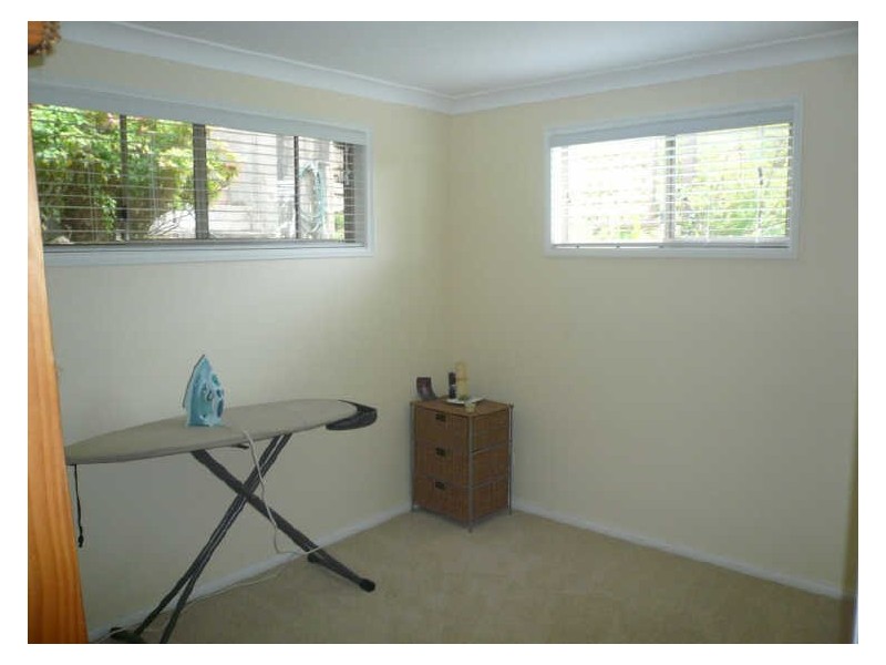 288A Glenrock Parade, Tascott NSW 2250