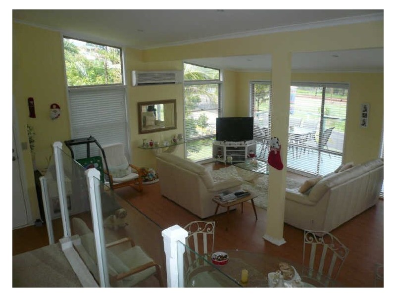 288A Glenrock Parade, Tascott NSW 2250