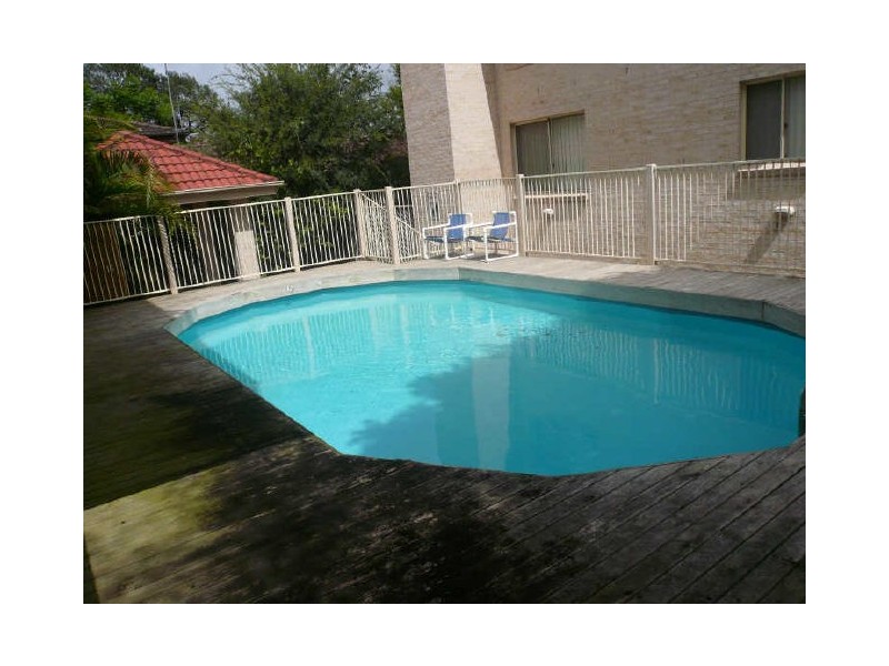 8/35 PACIFIC HWY, West Gosford NSW 2250