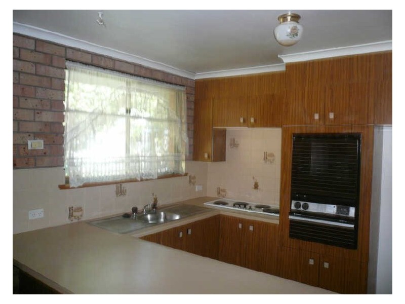 1/43 BRISBANE WATER DRIVE, Point Clare NSW 2250