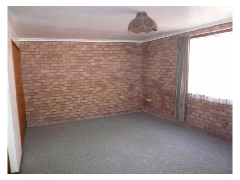 1/43 BRISBANE WATER DRIVE, Point Clare NSW 2250