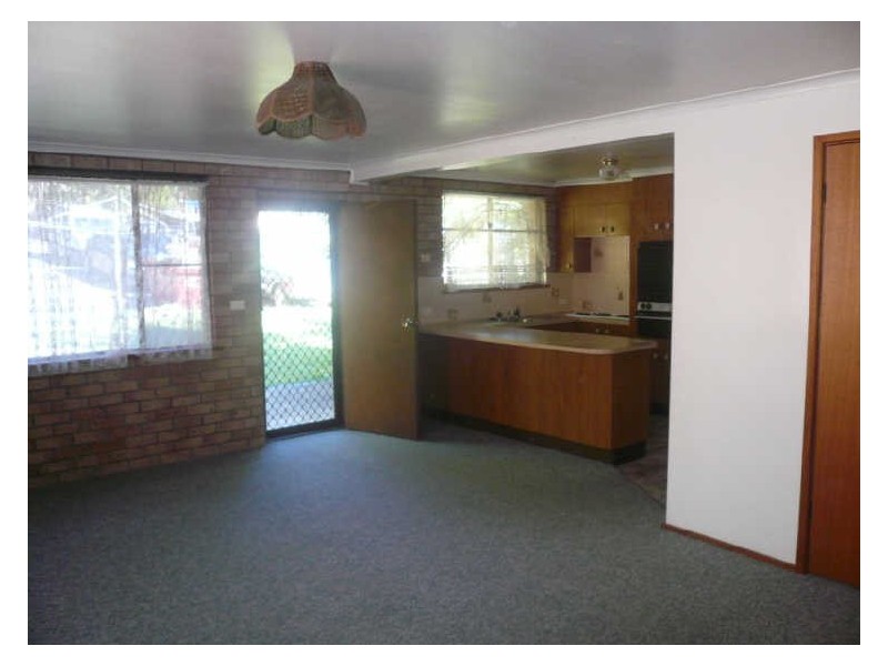 1/43 BRISBANE WATER DRIVE, Point Clare NSW 2250