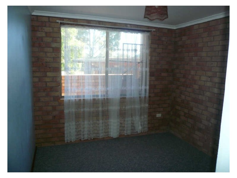 1/43 BRISBANE WATER DRIVE, Point Clare NSW 2250